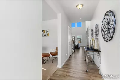 382 Mount Rainier St, Berthoud, CO 80513 - Photo 19