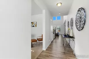 382 Mount Rainier St, Berthoud, CO 80513 - Photo 19