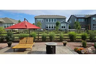 382 Mount Rainier St, Berthoud, CO 80513 - Photo 41