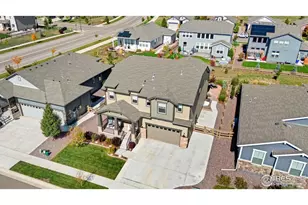 382 Mount Rainier St, Berthoud, CO 80513 - Photo 33