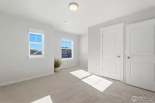 382 Mount Rainier St, Berthoud, CO 80513 - Photo 31