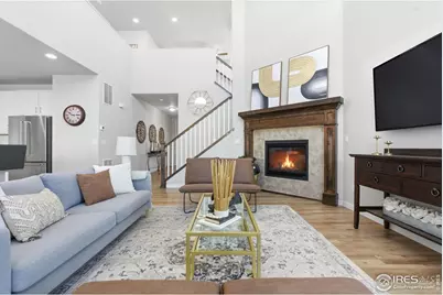 382 Mount Rainier St, Berthoud, CO 80513 - Photo 11