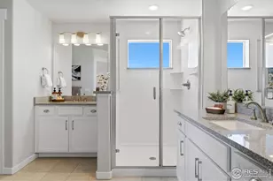 382 Mount Rainier St, Berthoud, CO 80513 - Photo 25