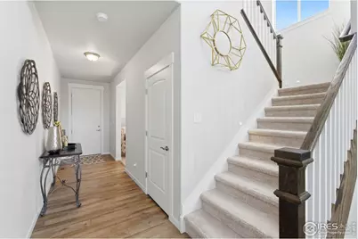 382 Mount Rainier St, Berthoud, CO 80513 - Photo 21