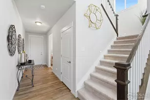 382 Mount Rainier St, Berthoud, CO 80513 - Photo 21