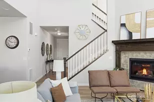 382 Mount Rainier St, Berthoud, CO 80513 - Photo 9