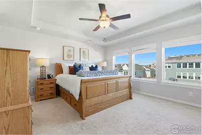 382 Mount Rainier St, Berthoud, CO 80513 - Photo 23