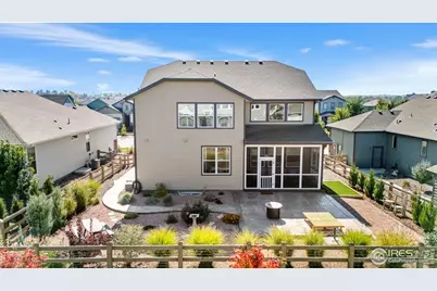 382 Mount Rainier St, Berthoud, CO 80513 - Photo 41