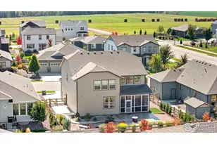 382 Mount Rainier St, Berthoud, CO 80513 - Photo 3