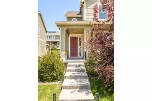 825 Dakota Ln, Erie, CO 80516 - Photo 3