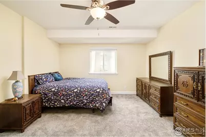 825 Dakota Ln, Erie, CO 80516 - Photo 35