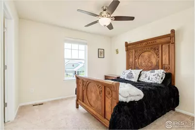 825 Dakota Ln, Erie, CO 80516 - Photo 31
