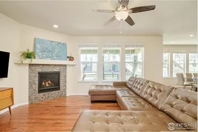 825 Dakota Ln, Erie, CO 80516 - Photo 7