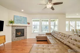 825 Dakota Ln, Erie, CO 80516 - Photo 7