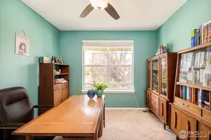 825 Dakota Ln, Erie, CO 80516 - Photo 15