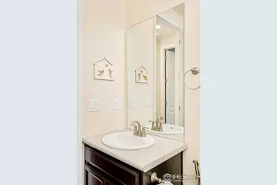 825 Dakota Ln, Erie, CO 80516 - Photo 17