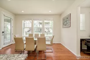 825 Dakota Ln, Erie, CO 80516 - Photo 11