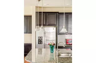 825 Dakota Ln, Erie, CO 80516 - Photo 9