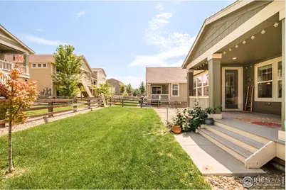 825 Dakota Ln, Erie, CO 80516 - Photo 37