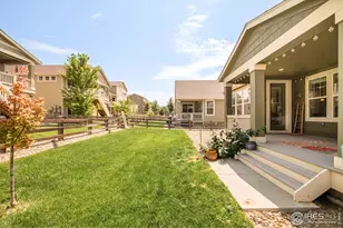 825 Dakota Ln, Erie, CO 80516 - Photo 37