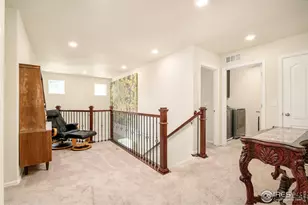 825 Dakota Ln, Erie, CO 80516 - Photo 19