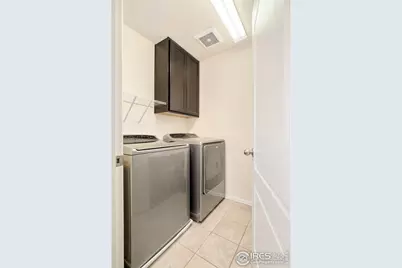 825 Dakota Ln, Erie, CO 80516 - Photo 33