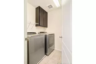 825 Dakota Ln, Erie, CO 80516 - Photo 33