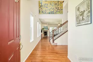 825 Dakota Ln, Erie, CO 80516 - Photo 5