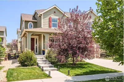 825 Dakota Ln, Erie, CO 80516 - Photo 1