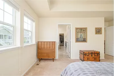 825 Dakota Ln, Erie, CO 80516 - Photo 23