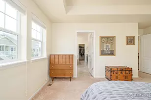 825 Dakota Ln, Erie, CO 80516 - Photo 23