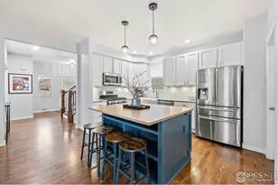 1519 Greenlee Way, Lafayette, CO 80026 - Photo 13