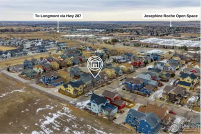 1519 Greenlee Way, Lafayette, CO 80026 - Photo 45