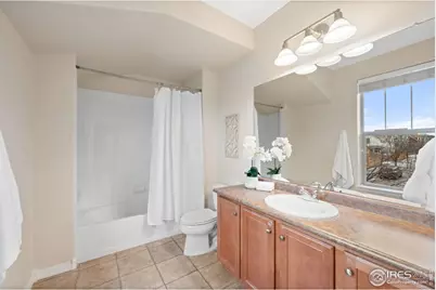 1519 Greenlee Way, Lafayette, CO 80026 - Photo 31