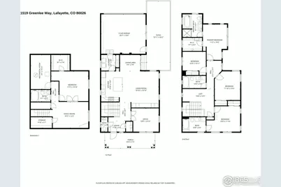 1519 Greenlee Way, Lafayette, CO 80026 - Photo 47