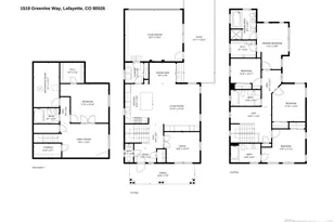 1519 Greenlee Way, Lafayette, CO 80026 - Photo 47