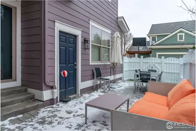 1519 Greenlee Way, Lafayette, CO 80026 - Photo 37