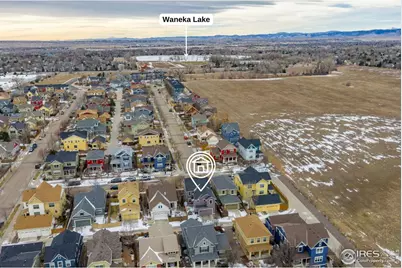 1519 Greenlee Way, Lafayette, CO 80026 - Photo 41