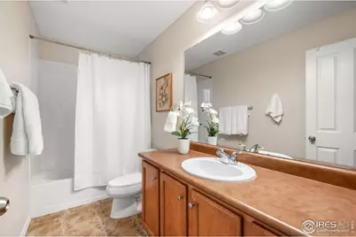 1519 Greenlee Way, Lafayette, CO 80026 - Photo 27