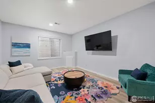 1519 Greenlee Way, Lafayette, CO 80026 - Photo 33