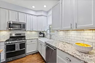 1519 Greenlee Way, Lafayette, CO 80026 - Photo 17