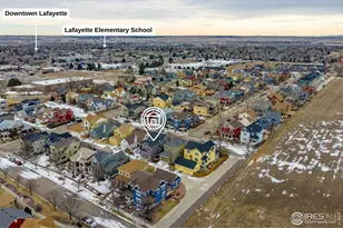1519 Greenlee Way, Lafayette, CO 80026 - Photo 43