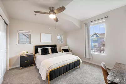 1519 Greenlee Way, Lafayette, CO 80026 - Photo 29