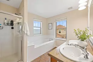 1519 Greenlee Way, Lafayette, CO 80026 - Photo 25