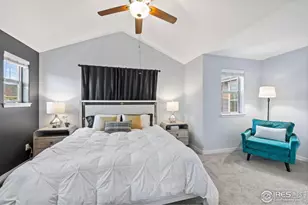 1519 Greenlee Way, Lafayette, CO 80026 - Photo 23