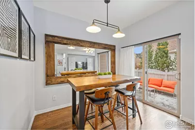 1519 Greenlee Way, Lafayette, CO 80026 - Photo 11