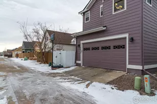 1519 Greenlee Way, Lafayette, CO 80026 - Photo 39