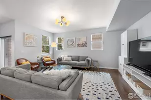 1519 Greenlee Way, Lafayette, CO 80026 - Photo 7