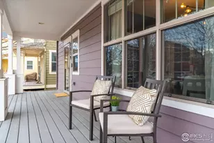 1519 Greenlee Way, Lafayette, CO 80026 - Photo 3