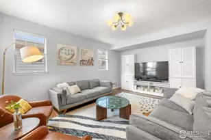 1519 Greenlee Way, Lafayette, CO 80026 - Photo 9